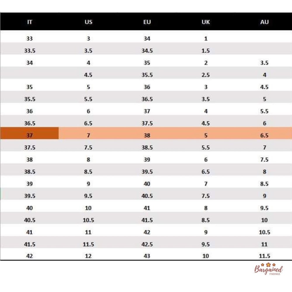 ❣️SOLD❣️ - Picture 13 of 13